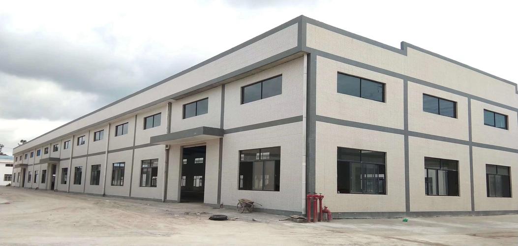 师宗县厂房保洁